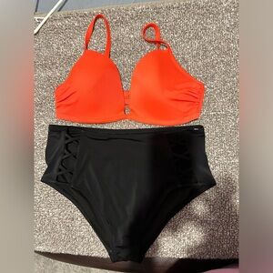 Women Shade & Shore Swimsuit